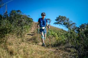 BIB: 
                            <button type="button" onclick="openModal(26609210)" class="btn btn-primary btn-sm float-right btn-popup" data-toggle="modal" data-target=".modal-high-quality">
                        <i class="fas fa-shopping-cart"></i> Add to Cart
                    </button>
                                            <button type="button" onclick="isThisMe(26609210, true)" class="btn btn-success btn-sm float-right btn-popup btn-isme hidden" data-toggle="tooltip" data-placement="bottom" title="นี่คือรูปของคุณใช่ไหม คลิกที่นี่เพื่อเอาเข้าอัลบั้ม">
                        <i class="fas fa-plus"></i> Add to album
                    </button>
                    <button type="button" onclick="isThisMe(26609210, false)" class="btn btn-warning btn-sm float-right btn-popup btn-isnotme hidden">
                        <i class="fas fa-ban"></i> Remove from album
                    </button>