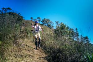 BIB: 
                            <button type="button" onclick="openModal(26610560)" class="btn btn-primary btn-sm float-right btn-popup" data-toggle="modal" data-target=".modal-high-quality">
                        <i class="fas fa-shopping-cart"></i> Add to Cart
                    </button>
                                            <button type="button" onclick="isThisMe(26610560, true)" class="btn btn-success btn-sm float-right btn-popup btn-isme hidden" data-toggle="tooltip" data-placement="bottom" title="นี่คือรูปของคุณใช่ไหม คลิกที่นี่เพื่อเอาเข้าอัลบั้ม">
                        <i class="fas fa-plus"></i> Add to album
                    </button>
                    <button type="button" onclick="isThisMe(26610560, false)" class="btn btn-warning btn-sm float-right btn-popup btn-isnotme hidden">
                        <i class="fas fa-ban"></i> Remove from album
                    </button>