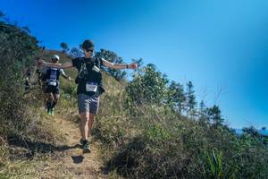 BIB: 
                            <button type="button" onclick="openModal(26614318)" class="btn btn-primary btn-sm float-right btn-popup" data-toggle="modal" data-target=".modal-high-quality">
                        <i class="fas fa-shopping-cart"></i> Add to Cart
                    </button>
                                            <button type="button" onclick="isThisMe(26614318, true)" class="btn btn-success btn-sm float-right btn-popup btn-isme hidden" data-toggle="tooltip" data-placement="bottom" title="นี่คือรูปของคุณใช่ไหม คลิกที่นี่เพื่อเอาเข้าอัลบั้ม">
                        <i class="fas fa-plus"></i> Add to album
                    </button>
                    <button type="button" onclick="isThisMe(26614318, false)" class="btn btn-warning btn-sm float-right btn-popup btn-isnotme hidden">
                        <i class="fas fa-ban"></i> Remove from album
                    </button>