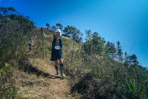 BIB: 
                            <button type="button" onclick="openModal(26614648)" class="btn btn-primary btn-sm float-right btn-popup" data-toggle="modal" data-target=".modal-high-quality">
                        <i class="fas fa-shopping-cart"></i> Add to Cart
                    </button>
                                            <button type="button" onclick="isThisMe(26614648, true)" class="btn btn-success btn-sm float-right btn-popup btn-isme hidden" data-toggle="tooltip" data-placement="bottom" title="นี่คือรูปของคุณใช่ไหม คลิกที่นี่เพื่อเอาเข้าอัลบั้ม">
                        <i class="fas fa-plus"></i> Add to album
                    </button>
                    <button type="button" onclick="isThisMe(26614648, false)" class="btn btn-warning btn-sm float-right btn-popup btn-isnotme hidden">
                        <i class="fas fa-ban"></i> Remove from album
                    </button>