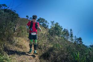 BIB: 
                            <button type="button" onclick="openModal(26615662)" class="btn btn-primary btn-sm float-right btn-popup" data-toggle="modal" data-target=".modal-high-quality">
                        <i class="fas fa-shopping-cart"></i> Add to Cart
                    </button>
                                            <button type="button" onclick="isThisMe(26615662, true)" class="btn btn-success btn-sm float-right btn-popup btn-isme hidden" data-toggle="tooltip" data-placement="bottom" title="นี่คือรูปของคุณใช่ไหม คลิกที่นี่เพื่อเอาเข้าอัลบั้ม">
                        <i class="fas fa-plus"></i> Add to album
                    </button>
                    <button type="button" onclick="isThisMe(26615662, false)" class="btn btn-warning btn-sm float-right btn-popup btn-isnotme hidden">
                        <i class="fas fa-ban"></i> Remove from album
                    </button>