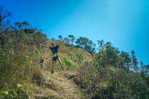 BIB: 
                            <button type="button" onclick="openModal(26620130)" class="btn btn-primary btn-sm float-right btn-popup" data-toggle="modal" data-target=".modal-high-quality">
                        <i class="fas fa-shopping-cart"></i> Add to Cart
                    </button>
                                            <button type="button" onclick="isThisMe(26620130, true)" class="btn btn-success btn-sm float-right btn-popup btn-isme hidden" data-toggle="tooltip" data-placement="bottom" title="นี่คือรูปของคุณใช่ไหม คลิกที่นี่เพื่อเอาเข้าอัลบั้ม">
                        <i class="fas fa-plus"></i> Add to album
                    </button>
                    <button type="button" onclick="isThisMe(26620130, false)" class="btn btn-warning btn-sm float-right btn-popup btn-isnotme hidden">
                        <i class="fas fa-ban"></i> Remove from album
                    </button>