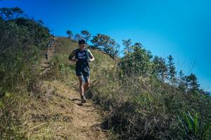 BIB: 
                            <button type="button" onclick="openModal(26612042)" class="btn btn-primary btn-sm float-right btn-popup" data-toggle="modal" data-target=".modal-high-quality">
                        <i class="fas fa-shopping-cart"></i> Add to Cart
                    </button>
                                            <button type="button" onclick="isThisMe(26612042, true)" class="btn btn-success btn-sm float-right btn-popup btn-isme hidden" data-toggle="tooltip" data-placement="bottom" title="นี่คือรูปของคุณใช่ไหม คลิกที่นี่เพื่อเอาเข้าอัลบั้ม">
                        <i class="fas fa-plus"></i> Add to album
                    </button>
                    <button type="button" onclick="isThisMe(26612042, false)" class="btn btn-warning btn-sm float-right btn-popup btn-isnotme hidden">
                        <i class="fas fa-ban"></i> Remove from album
                    </button>