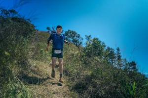 BIB: 
                            <button type="button" onclick="openModal(26617668)" class="btn btn-primary btn-sm float-right btn-popup" data-toggle="modal" data-target=".modal-high-quality">
                        <i class="fas fa-shopping-cart"></i> Add to Cart
                    </button>
                                            <button type="button" onclick="isThisMe(26617668, true)" class="btn btn-success btn-sm float-right btn-popup btn-isme hidden" data-toggle="tooltip" data-placement="bottom" title="นี่คือรูปของคุณใช่ไหม คลิกที่นี่เพื่อเอาเข้าอัลบั้ม">
                        <i class="fas fa-plus"></i> Add to album
                    </button>
                    <button type="button" onclick="isThisMe(26617668, false)" class="btn btn-warning btn-sm float-right btn-popup btn-isnotme hidden">
                        <i class="fas fa-ban"></i> Remove from album
                    </button>