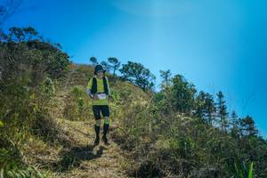 BIB: 
                            <button type="button" onclick="openModal(26620970)" class="btn btn-primary btn-sm float-right btn-popup" data-toggle="modal" data-target=".modal-high-quality">
                        <i class="fas fa-shopping-cart"></i> Add to Cart
                    </button>
                                            <button type="button" onclick="isThisMe(26620970, true)" class="btn btn-success btn-sm float-right btn-popup btn-isme hidden" data-toggle="tooltip" data-placement="bottom" title="นี่คือรูปของคุณใช่ไหม คลิกที่นี่เพื่อเอาเข้าอัลบั้ม">
                        <i class="fas fa-plus"></i> Add to album
                    </button>
                    <button type="button" onclick="isThisMe(26620970, false)" class="btn btn-warning btn-sm float-right btn-popup btn-isnotme hidden">
                        <i class="fas fa-ban"></i> Remove from album
                    </button>