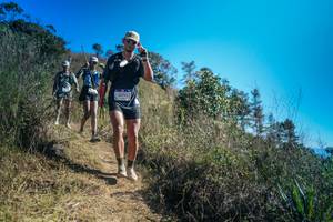 BIB: 
                            <button type="button" onclick="openModal(26610412)" class="btn btn-primary btn-sm float-right btn-popup" data-toggle="modal" data-target=".modal-high-quality">
                        <i class="fas fa-shopping-cart"></i> Add to Cart
                    </button>
                                            <button type="button" onclick="isThisMe(26610412, true)" class="btn btn-success btn-sm float-right btn-popup btn-isme hidden" data-toggle="tooltip" data-placement="bottom" title="นี่คือรูปของคุณใช่ไหม คลิกที่นี่เพื่อเอาเข้าอัลบั้ม">
                        <i class="fas fa-plus"></i> Add to album
                    </button>
                    <button type="button" onclick="isThisMe(26610412, false)" class="btn btn-warning btn-sm float-right btn-popup btn-isnotme hidden">
                        <i class="fas fa-ban"></i> Remove from album
                    </button>