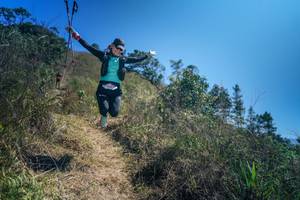 BIB: 
                            <button type="button" onclick="openModal(26615553)" class="btn btn-primary btn-sm float-right btn-popup" data-toggle="modal" data-target=".modal-high-quality">
                        <i class="fas fa-shopping-cart"></i> Add to Cart
                    </button>
                                            <button type="button" onclick="isThisMe(26615553, true)" class="btn btn-success btn-sm float-right btn-popup btn-isme hidden" data-toggle="tooltip" data-placement="bottom" title="นี่คือรูปของคุณใช่ไหม คลิกที่นี่เพื่อเอาเข้าอัลบั้ม">
                        <i class="fas fa-plus"></i> Add to album
                    </button>
                    <button type="button" onclick="isThisMe(26615553, false)" class="btn btn-warning btn-sm float-right btn-popup btn-isnotme hidden">
                        <i class="fas fa-ban"></i> Remove from album
                    </button>