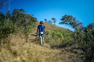 BIB: 
                            <button type="button" onclick="openModal(26609215)" class="btn btn-primary btn-sm float-right btn-popup" data-toggle="modal" data-target=".modal-high-quality">
                        <i class="fas fa-shopping-cart"></i> Add to Cart
                    </button>
                                            <button type="button" onclick="isThisMe(26609215, true)" class="btn btn-success btn-sm float-right btn-popup btn-isme hidden" data-toggle="tooltip" data-placement="bottom" title="นี่คือรูปของคุณใช่ไหม คลิกที่นี่เพื่อเอาเข้าอัลบั้ม">
                        <i class="fas fa-plus"></i> Add to album
                    </button>
                    <button type="button" onclick="isThisMe(26609215, false)" class="btn btn-warning btn-sm float-right btn-popup btn-isnotme hidden">
                        <i class="fas fa-ban"></i> Remove from album
                    </button>