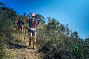 BIB: 
                            <button type="button" onclick="openModal(26613379)" class="btn btn-primary btn-sm float-right btn-popup" data-toggle="modal" data-target=".modal-high-quality">
                        <i class="fas fa-shopping-cart"></i> Add to Cart
                    </button>
                                            <button type="button" onclick="isThisMe(26613379, true)" class="btn btn-success btn-sm float-right btn-popup btn-isme hidden" data-toggle="tooltip" data-placement="bottom" title="นี่คือรูปของคุณใช่ไหม คลิกที่นี่เพื่อเอาเข้าอัลบั้ม">
                        <i class="fas fa-plus"></i> Add to album
                    </button>
                    <button type="button" onclick="isThisMe(26613379, false)" class="btn btn-warning btn-sm float-right btn-popup btn-isnotme hidden">
                        <i class="fas fa-ban"></i> Remove from album
                    </button>