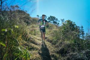 BIB: 
                            <button type="button" onclick="openModal(26621255)" class="btn btn-primary btn-sm float-right btn-popup" data-toggle="modal" data-target=".modal-high-quality">
                        <i class="fas fa-shopping-cart"></i> Add to Cart
                    </button>
                                            <button type="button" onclick="isThisMe(26621255, true)" class="btn btn-success btn-sm float-right btn-popup btn-isme hidden" data-toggle="tooltip" data-placement="bottom" title="นี่คือรูปของคุณใช่ไหม คลิกที่นี่เพื่อเอาเข้าอัลบั้ม">
                        <i class="fas fa-plus"></i> Add to album
                    </button>
                    <button type="button" onclick="isThisMe(26621255, false)" class="btn btn-warning btn-sm float-right btn-popup btn-isnotme hidden">
                        <i class="fas fa-ban"></i> Remove from album
                    </button>