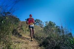 BIB: 
                            <button type="button" onclick="openModal(26613206)" class="btn btn-primary btn-sm float-right btn-popup" data-toggle="modal" data-target=".modal-high-quality">
                        <i class="fas fa-shopping-cart"></i> Add to Cart
                    </button>
                                            <button type="button" onclick="isThisMe(26613206, true)" class="btn btn-success btn-sm float-right btn-popup btn-isme hidden" data-toggle="tooltip" data-placement="bottom" title="นี่คือรูปของคุณใช่ไหม คลิกที่นี่เพื่อเอาเข้าอัลบั้ม">
                        <i class="fas fa-plus"></i> Add to album
                    </button>
                    <button type="button" onclick="isThisMe(26613206, false)" class="btn btn-warning btn-sm float-right btn-popup btn-isnotme hidden">
                        <i class="fas fa-ban"></i> Remove from album
                    </button>