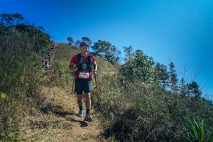 BIB: 
                            <button type="button" onclick="openModal(26613674)" class="btn btn-primary btn-sm float-right btn-popup" data-toggle="modal" data-target=".modal-high-quality">
                        <i class="fas fa-shopping-cart"></i> Add to Cart
                    </button>
                                            <button type="button" onclick="isThisMe(26613674, true)" class="btn btn-success btn-sm float-right btn-popup btn-isme hidden" data-toggle="tooltip" data-placement="bottom" title="นี่คือรูปของคุณใช่ไหม คลิกที่นี่เพื่อเอาเข้าอัลบั้ม">
                        <i class="fas fa-plus"></i> Add to album
                    </button>
                    <button type="button" onclick="isThisMe(26613674, false)" class="btn btn-warning btn-sm float-right btn-popup btn-isnotme hidden">
                        <i class="fas fa-ban"></i> Remove from album
                    </button>