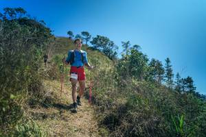 BIB: 
                            <button type="button" onclick="openModal(26617458)" class="btn btn-primary btn-sm float-right btn-popup" data-toggle="modal" data-target=".modal-high-quality">
                        <i class="fas fa-shopping-cart"></i> Add to Cart
                    </button>
                                            <button type="button" onclick="isThisMe(26617458, true)" class="btn btn-success btn-sm float-right btn-popup btn-isme hidden" data-toggle="tooltip" data-placement="bottom" title="นี่คือรูปของคุณใช่ไหม คลิกที่นี่เพื่อเอาเข้าอัลบั้ม">
                        <i class="fas fa-plus"></i> Add to album
                    </button>
                    <button type="button" onclick="isThisMe(26617458, false)" class="btn btn-warning btn-sm float-right btn-popup btn-isnotme hidden">
                        <i class="fas fa-ban"></i> Remove from album
                    </button>