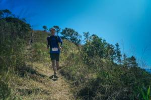 BIB: 
                            <button type="button" onclick="openModal(26618057)" class="btn btn-primary btn-sm float-right btn-popup" data-toggle="modal" data-target=".modal-high-quality">
                        <i class="fas fa-shopping-cart"></i> Add to Cart
                    </button>
                                            <button type="button" onclick="isThisMe(26618057, true)" class="btn btn-success btn-sm float-right btn-popup btn-isme hidden" data-toggle="tooltip" data-placement="bottom" title="นี่คือรูปของคุณใช่ไหม คลิกที่นี่เพื่อเอาเข้าอัลบั้ม">
                        <i class="fas fa-plus"></i> Add to album
                    </button>
                    <button type="button" onclick="isThisMe(26618057, false)" class="btn btn-warning btn-sm float-right btn-popup btn-isnotme hidden">
                        <i class="fas fa-ban"></i> Remove from album
                    </button>