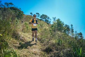 BIB: 
                            <button type="button" onclick="openModal(26620786)" class="btn btn-primary btn-sm float-right btn-popup" data-toggle="modal" data-target=".modal-high-quality">
                        <i class="fas fa-shopping-cart"></i> Add to Cart
                    </button>
                                            <button type="button" onclick="isThisMe(26620786, true)" class="btn btn-success btn-sm float-right btn-popup btn-isme hidden" data-toggle="tooltip" data-placement="bottom" title="นี่คือรูปของคุณใช่ไหม คลิกที่นี่เพื่อเอาเข้าอัลบั้ม">
                        <i class="fas fa-plus"></i> Add to album
                    </button>
                    <button type="button" onclick="isThisMe(26620786, false)" class="btn btn-warning btn-sm float-right btn-popup btn-isnotme hidden">
                        <i class="fas fa-ban"></i> Remove from album
                    </button>