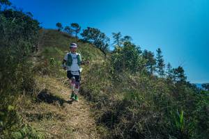 BIB: 
                            <button type="button" onclick="openModal(26617594)" class="btn btn-primary btn-sm float-right btn-popup" data-toggle="modal" data-target=".modal-high-quality">
                        <i class="fas fa-shopping-cart"></i> Add to Cart
                    </button>
                                            <button type="button" onclick="isThisMe(26617594, true)" class="btn btn-success btn-sm float-right btn-popup btn-isme hidden" data-toggle="tooltip" data-placement="bottom" title="นี่คือรูปของคุณใช่ไหม คลิกที่นี่เพื่อเอาเข้าอัลบั้ม">
                        <i class="fas fa-plus"></i> Add to album
                    </button>
                    <button type="button" onclick="isThisMe(26617594, false)" class="btn btn-warning btn-sm float-right btn-popup btn-isnotme hidden">
                        <i class="fas fa-ban"></i> Remove from album
                    </button>