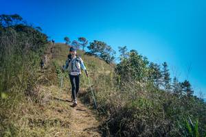 BIB: 
                            <button type="button" onclick="openModal(26611044)" class="btn btn-primary btn-sm float-right btn-popup" data-toggle="modal" data-target=".modal-high-quality">
                        <i class="fas fa-shopping-cart"></i> Add to Cart
                    </button>
                                            <button type="button" onclick="isThisMe(26611044, true)" class="btn btn-success btn-sm float-right btn-popup btn-isme hidden" data-toggle="tooltip" data-placement="bottom" title="นี่คือรูปของคุณใช่ไหม คลิกที่นี่เพื่อเอาเข้าอัลบั้ม">
                        <i class="fas fa-plus"></i> Add to album
                    </button>
                    <button type="button" onclick="isThisMe(26611044, false)" class="btn btn-warning btn-sm float-right btn-popup btn-isnotme hidden">
                        <i class="fas fa-ban"></i> Remove from album
                    </button>