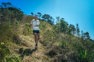 BIB: 
                            <button type="button" onclick="openModal(26620878)" class="btn btn-primary btn-sm float-right btn-popup" data-toggle="modal" data-target=".modal-high-quality">
                        <i class="fas fa-shopping-cart"></i> Add to Cart
                    </button>
                                            <button type="button" onclick="isThisMe(26620878, true)" class="btn btn-success btn-sm float-right btn-popup btn-isme hidden" data-toggle="tooltip" data-placement="bottom" title="นี่คือรูปของคุณใช่ไหม คลิกที่นี่เพื่อเอาเข้าอัลบั้ม">
                        <i class="fas fa-plus"></i> Add to album
                    </button>
                    <button type="button" onclick="isThisMe(26620878, false)" class="btn btn-warning btn-sm float-right btn-popup btn-isnotme hidden">
                        <i class="fas fa-ban"></i> Remove from album
                    </button>