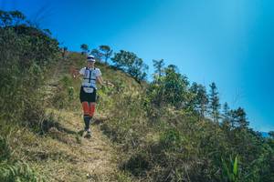 BIB: 
                            <button type="button" onclick="openModal(26619525)" class="btn btn-primary btn-sm float-right btn-popup" data-toggle="modal" data-target=".modal-high-quality">
                        <i class="fas fa-shopping-cart"></i> Add to Cart
                    </button>
                                            <button type="button" onclick="isThisMe(26619525, true)" class="btn btn-success btn-sm float-right btn-popup btn-isme hidden" data-toggle="tooltip" data-placement="bottom" title="นี่คือรูปของคุณใช่ไหม คลิกที่นี่เพื่อเอาเข้าอัลบั้ม">
                        <i class="fas fa-plus"></i> Add to album
                    </button>
                    <button type="button" onclick="isThisMe(26619525, false)" class="btn btn-warning btn-sm float-right btn-popup btn-isnotme hidden">
                        <i class="fas fa-ban"></i> Remove from album
                    </button>