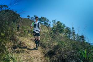 BIB: 
                            <button type="button" onclick="openModal(26617028)" class="btn btn-primary btn-sm float-right btn-popup" data-toggle="modal" data-target=".modal-high-quality">
                        <i class="fas fa-shopping-cart"></i> Add to Cart
                    </button>
                                            <button type="button" onclick="isThisMe(26617028, true)" class="btn btn-success btn-sm float-right btn-popup btn-isme hidden" data-toggle="tooltip" data-placement="bottom" title="นี่คือรูปของคุณใช่ไหม คลิกที่นี่เพื่อเอาเข้าอัลบั้ม">
                        <i class="fas fa-plus"></i> Add to album
                    </button>
                    <button type="button" onclick="isThisMe(26617028, false)" class="btn btn-warning btn-sm float-right btn-popup btn-isnotme hidden">
                        <i class="fas fa-ban"></i> Remove from album
                    </button>