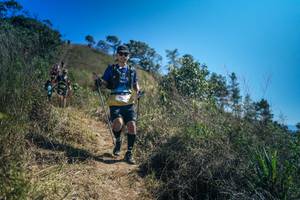 BIB: 
                            <button type="button" onclick="openModal(26613442)" class="btn btn-primary btn-sm float-right btn-popup" data-toggle="modal" data-target=".modal-high-quality">
                        <i class="fas fa-shopping-cart"></i> Add to Cart
                    </button>
                                            <button type="button" onclick="isThisMe(26613442, true)" class="btn btn-success btn-sm float-right btn-popup btn-isme hidden" data-toggle="tooltip" data-placement="bottom" title="นี่คือรูปของคุณใช่ไหม คลิกที่นี่เพื่อเอาเข้าอัลบั้ม">
                        <i class="fas fa-plus"></i> Add to album
                    </button>
                    <button type="button" onclick="isThisMe(26613442, false)" class="btn btn-warning btn-sm float-right btn-popup btn-isnotme hidden">
                        <i class="fas fa-ban"></i> Remove from album
                    </button>