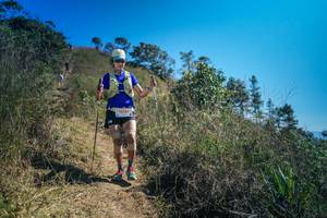 BIB: 
                            <button type="button" onclick="openModal(26611667)" class="btn btn-primary btn-sm float-right btn-popup" data-toggle="modal" data-target=".modal-high-quality">
                        <i class="fas fa-shopping-cart"></i> Add to Cart
                    </button>
                                            <button type="button" onclick="isThisMe(26611667, true)" class="btn btn-success btn-sm float-right btn-popup btn-isme hidden" data-toggle="tooltip" data-placement="bottom" title="นี่คือรูปของคุณใช่ไหม คลิกที่นี่เพื่อเอาเข้าอัลบั้ม">
                        <i class="fas fa-plus"></i> Add to album
                    </button>
                    <button type="button" onclick="isThisMe(26611667, false)" class="btn btn-warning btn-sm float-right btn-popup btn-isnotme hidden">
                        <i class="fas fa-ban"></i> Remove from album
                    </button>