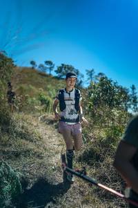 BIB: 
                            <button type="button" onclick="openModal(26619499)" class="btn btn-primary btn-sm float-right btn-popup" data-toggle="modal" data-target=".modal-high-quality">
                        <i class="fas fa-shopping-cart"></i> Add to Cart
                    </button>
                                            <button type="button" onclick="isThisMe(26619499, true)" class="btn btn-success btn-sm float-right btn-popup btn-isme hidden" data-toggle="tooltip" data-placement="bottom" title="นี่คือรูปของคุณใช่ไหม คลิกที่นี่เพื่อเอาเข้าอัลบั้ม">
                        <i class="fas fa-plus"></i> Add to album
                    </button>
                    <button type="button" onclick="isThisMe(26619499, false)" class="btn btn-warning btn-sm float-right btn-popup btn-isnotme hidden">
                        <i class="fas fa-ban"></i> Remove from album
                    </button>