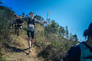 BIB: 
                            <button type="button" onclick="openModal(26614351)" class="btn btn-primary btn-sm float-right btn-popup" data-toggle="modal" data-target=".modal-high-quality">
                        <i class="fas fa-shopping-cart"></i> Add to Cart
                    </button>
                                            <button type="button" onclick="isThisMe(26614351, true)" class="btn btn-success btn-sm float-right btn-popup btn-isme hidden" data-toggle="tooltip" data-placement="bottom" title="นี่คือรูปของคุณใช่ไหม คลิกที่นี่เพื่อเอาเข้าอัลบั้ม">
                        <i class="fas fa-plus"></i> Add to album
                    </button>
                    <button type="button" onclick="isThisMe(26614351, false)" class="btn btn-warning btn-sm float-right btn-popup btn-isnotme hidden">
                        <i class="fas fa-ban"></i> Remove from album
                    </button>