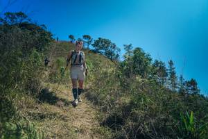 BIB: 
                            <button type="button" onclick="openModal(26618110)" class="btn btn-primary btn-sm float-right btn-popup" data-toggle="modal" data-target=".modal-high-quality">
                        <i class="fas fa-shopping-cart"></i> Add to Cart
                    </button>
                                            <button type="button" onclick="isThisMe(26618110, true)" class="btn btn-success btn-sm float-right btn-popup btn-isme hidden" data-toggle="tooltip" data-placement="bottom" title="นี่คือรูปของคุณใช่ไหม คลิกที่นี่เพื่อเอาเข้าอัลบั้ม">
                        <i class="fas fa-plus"></i> Add to album
                    </button>
                    <button type="button" onclick="isThisMe(26618110, false)" class="btn btn-warning btn-sm float-right btn-popup btn-isnotme hidden">
                        <i class="fas fa-ban"></i> Remove from album
                    </button>