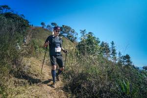 BIB: 
                            <button type="button" onclick="openModal(26611463)" class="btn btn-primary btn-sm float-right btn-popup" data-toggle="modal" data-target=".modal-high-quality">
                        <i class="fas fa-shopping-cart"></i> Add to Cart
                    </button>
                                            <button type="button" onclick="isThisMe(26611463, true)" class="btn btn-success btn-sm float-right btn-popup btn-isme hidden" data-toggle="tooltip" data-placement="bottom" title="นี่คือรูปของคุณใช่ไหม คลิกที่นี่เพื่อเอาเข้าอัลบั้ม">
                        <i class="fas fa-plus"></i> Add to album
                    </button>
                    <button type="button" onclick="isThisMe(26611463, false)" class="btn btn-warning btn-sm float-right btn-popup btn-isnotme hidden">
                        <i class="fas fa-ban"></i> Remove from album
                    </button>