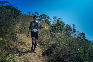 BIB: 
                            <button type="button" onclick="openModal(26614827)" class="btn btn-primary btn-sm float-right btn-popup" data-toggle="modal" data-target=".modal-high-quality">
                        <i class="fas fa-shopping-cart"></i> Add to Cart
                    </button>
                                            <button type="button" onclick="isThisMe(26614827, true)" class="btn btn-success btn-sm float-right btn-popup btn-isme hidden" data-toggle="tooltip" data-placement="bottom" title="นี่คือรูปของคุณใช่ไหม คลิกที่นี่เพื่อเอาเข้าอัลบั้ม">
                        <i class="fas fa-plus"></i> Add to album
                    </button>
                    <button type="button" onclick="isThisMe(26614827, false)" class="btn btn-warning btn-sm float-right btn-popup btn-isnotme hidden">
                        <i class="fas fa-ban"></i> Remove from album
                    </button>