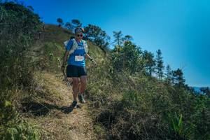 BIB: 
                            <button type="button" onclick="openModal(26617600)" class="btn btn-primary btn-sm float-right btn-popup" data-toggle="modal" data-target=".modal-high-quality">
                        <i class="fas fa-shopping-cart"></i> Add to Cart
                    </button>
                                            <button type="button" onclick="isThisMe(26617600, true)" class="btn btn-success btn-sm float-right btn-popup btn-isme hidden" data-toggle="tooltip" data-placement="bottom" title="นี่คือรูปของคุณใช่ไหม คลิกที่นี่เพื่อเอาเข้าอัลบั้ม">
                        <i class="fas fa-plus"></i> Add to album
                    </button>
                    <button type="button" onclick="isThisMe(26617600, false)" class="btn btn-warning btn-sm float-right btn-popup btn-isnotme hidden">
                        <i class="fas fa-ban"></i> Remove from album
                    </button>