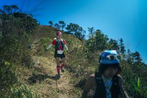 BIB: 
                            <button type="button" onclick="openModal(26619067)" class="btn btn-primary btn-sm float-right btn-popup" data-toggle="modal" data-target=".modal-high-quality">
                        <i class="fas fa-shopping-cart"></i> Add to Cart
                    </button>
                                            <button type="button" onclick="isThisMe(26619067, true)" class="btn btn-success btn-sm float-right btn-popup btn-isme hidden" data-toggle="tooltip" data-placement="bottom" title="นี่คือรูปของคุณใช่ไหม คลิกที่นี่เพื่อเอาเข้าอัลบั้ม">
                        <i class="fas fa-plus"></i> Add to album
                    </button>
                    <button type="button" onclick="isThisMe(26619067, false)" class="btn btn-warning btn-sm float-right btn-popup btn-isnotme hidden">
                        <i class="fas fa-ban"></i> Remove from album
                    </button>