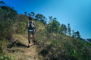 BIB: 
                            <button type="button" onclick="openModal(26617537)" class="btn btn-primary btn-sm float-right btn-popup" data-toggle="modal" data-target=".modal-high-quality">
                        <i class="fas fa-shopping-cart"></i> Add to Cart
                    </button>
                                            <button type="button" onclick="isThisMe(26617537, true)" class="btn btn-success btn-sm float-right btn-popup btn-isme hidden" data-toggle="tooltip" data-placement="bottom" title="นี่คือรูปของคุณใช่ไหม คลิกที่นี่เพื่อเอาเข้าอัลบั้ม">
                        <i class="fas fa-plus"></i> Add to album
                    </button>
                    <button type="button" onclick="isThisMe(26617537, false)" class="btn btn-warning btn-sm float-right btn-popup btn-isnotme hidden">
                        <i class="fas fa-ban"></i> Remove from album
                    </button>