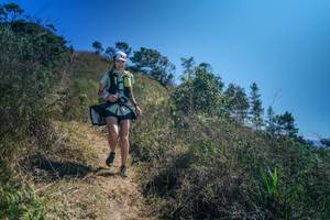 BIB: 
                            <button type="button" onclick="openModal(26615599)" class="btn btn-primary btn-sm float-right btn-popup" data-toggle="modal" data-target=".modal-high-quality">
                        <i class="fas fa-shopping-cart"></i> Add to Cart
                    </button>
                                            <button type="button" onclick="isThisMe(26615599, true)" class="btn btn-success btn-sm float-right btn-popup btn-isme hidden" data-toggle="tooltip" data-placement="bottom" title="นี่คือรูปของคุณใช่ไหม คลิกที่นี่เพื่อเอาเข้าอัลบั้ม">
                        <i class="fas fa-plus"></i> Add to album
                    </button>
                    <button type="button" onclick="isThisMe(26615599, false)" class="btn btn-warning btn-sm float-right btn-popup btn-isnotme hidden">
                        <i class="fas fa-ban"></i> Remove from album
                    </button>