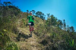 BIB: 
                            <button type="button" onclick="openModal(26620424)" class="btn btn-primary btn-sm float-right btn-popup" data-toggle="modal" data-target=".modal-high-quality">
                        <i class="fas fa-shopping-cart"></i> Add to Cart
                    </button>
                                            <button type="button" onclick="isThisMe(26620424, true)" class="btn btn-success btn-sm float-right btn-popup btn-isme hidden" data-toggle="tooltip" data-placement="bottom" title="นี่คือรูปของคุณใช่ไหม คลิกที่นี่เพื่อเอาเข้าอัลบั้ม">
                        <i class="fas fa-plus"></i> Add to album
                    </button>
                    <button type="button" onclick="isThisMe(26620424, false)" class="btn btn-warning btn-sm float-right btn-popup btn-isnotme hidden">
                        <i class="fas fa-ban"></i> Remove from album
                    </button>