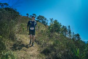 BIB: 
                            <button type="button" onclick="openModal(26619044)" class="btn btn-primary btn-sm float-right btn-popup" data-toggle="modal" data-target=".modal-high-quality">
                        <i class="fas fa-shopping-cart"></i> Add to Cart
                    </button>
                                            <button type="button" onclick="isThisMe(26619044, true)" class="btn btn-success btn-sm float-right btn-popup btn-isme hidden" data-toggle="tooltip" data-placement="bottom" title="นี่คือรูปของคุณใช่ไหม คลิกที่นี่เพื่อเอาเข้าอัลบั้ม">
                        <i class="fas fa-plus"></i> Add to album
                    </button>
                    <button type="button" onclick="isThisMe(26619044, false)" class="btn btn-warning btn-sm float-right btn-popup btn-isnotme hidden">
                        <i class="fas fa-ban"></i> Remove from album
                    </button>