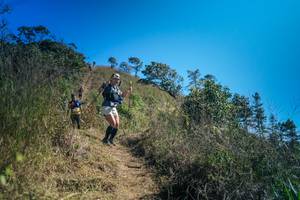 BIB: 
                            <button type="button" onclick="openModal(26611622)" class="btn btn-primary btn-sm float-right btn-popup" data-toggle="modal" data-target=".modal-high-quality">
                        <i class="fas fa-shopping-cart"></i> Add to Cart
                    </button>
                                            <button type="button" onclick="isThisMe(26611622, true)" class="btn btn-success btn-sm float-right btn-popup btn-isme hidden" data-toggle="tooltip" data-placement="bottom" title="นี่คือรูปของคุณใช่ไหม คลิกที่นี่เพื่อเอาเข้าอัลบั้ม">
                        <i class="fas fa-plus"></i> Add to album
                    </button>
                    <button type="button" onclick="isThisMe(26611622, false)" class="btn btn-warning btn-sm float-right btn-popup btn-isnotme hidden">
                        <i class="fas fa-ban"></i> Remove from album
                    </button>