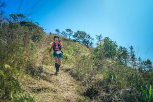 BIB: 
                            <button type="button" onclick="openModal(26620507)" class="btn btn-primary btn-sm float-right btn-popup" data-toggle="modal" data-target=".modal-high-quality">
                        <i class="fas fa-shopping-cart"></i> Add to Cart
                    </button>
                                            <button type="button" onclick="isThisMe(26620507, true)" class="btn btn-success btn-sm float-right btn-popup btn-isme hidden" data-toggle="tooltip" data-placement="bottom" title="นี่คือรูปของคุณใช่ไหม คลิกที่นี่เพื่อเอาเข้าอัลบั้ม">
                        <i class="fas fa-plus"></i> Add to album
                    </button>
                    <button type="button" onclick="isThisMe(26620507, false)" class="btn btn-warning btn-sm float-right btn-popup btn-isnotme hidden">
                        <i class="fas fa-ban"></i> Remove from album
                    </button>