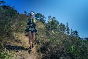 BIB: 
                            <button type="button" onclick="openModal(26615597)" class="btn btn-primary btn-sm float-right btn-popup" data-toggle="modal" data-target=".modal-high-quality">
                        <i class="fas fa-shopping-cart"></i> Add to Cart
                    </button>
                                            <button type="button" onclick="isThisMe(26615597, true)" class="btn btn-success btn-sm float-right btn-popup btn-isme hidden" data-toggle="tooltip" data-placement="bottom" title="นี่คือรูปของคุณใช่ไหม คลิกที่นี่เพื่อเอาเข้าอัลบั้ม">
                        <i class="fas fa-plus"></i> Add to album
                    </button>
                    <button type="button" onclick="isThisMe(26615597, false)" class="btn btn-warning btn-sm float-right btn-popup btn-isnotme hidden">
                        <i class="fas fa-ban"></i> Remove from album
                    </button>