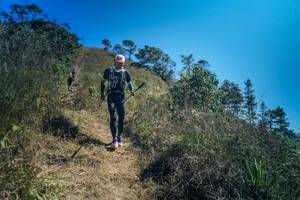 BIB: 
                            <button type="button" onclick="openModal(26614520)" class="btn btn-primary btn-sm float-right btn-popup" data-toggle="modal" data-target=".modal-high-quality">
                        <i class="fas fa-shopping-cart"></i> Add to Cart
                    </button>
                                            <button type="button" onclick="isThisMe(26614520, true)" class="btn btn-success btn-sm float-right btn-popup btn-isme hidden" data-toggle="tooltip" data-placement="bottom" title="นี่คือรูปของคุณใช่ไหม คลิกที่นี่เพื่อเอาเข้าอัลบั้ม">
                        <i class="fas fa-plus"></i> Add to album
                    </button>
                    <button type="button" onclick="isThisMe(26614520, false)" class="btn btn-warning btn-sm float-right btn-popup btn-isnotme hidden">
                        <i class="fas fa-ban"></i> Remove from album
                    </button>