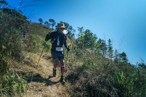 BIB: 
                            <button type="button" onclick="openModal(26617318)" class="btn btn-primary btn-sm float-right btn-popup" data-toggle="modal" data-target=".modal-high-quality">
                        <i class="fas fa-shopping-cart"></i> Add to Cart
                    </button>
                                            <button type="button" onclick="isThisMe(26617318, true)" class="btn btn-success btn-sm float-right btn-popup btn-isme hidden" data-toggle="tooltip" data-placement="bottom" title="นี่คือรูปของคุณใช่ไหม คลิกที่นี่เพื่อเอาเข้าอัลบั้ม">
                        <i class="fas fa-plus"></i> Add to album
                    </button>
                    <button type="button" onclick="isThisMe(26617318, false)" class="btn btn-warning btn-sm float-right btn-popup btn-isnotme hidden">
                        <i class="fas fa-ban"></i> Remove from album
                    </button>