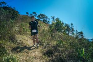 BIB: 
                            <button type="button" onclick="openModal(26619300)" class="btn btn-primary btn-sm float-right btn-popup" data-toggle="modal" data-target=".modal-high-quality">
                        <i class="fas fa-shopping-cart"></i> Add to Cart
                    </button>
                                            <button type="button" onclick="isThisMe(26619300, true)" class="btn btn-success btn-sm float-right btn-popup btn-isme hidden" data-toggle="tooltip" data-placement="bottom" title="นี่คือรูปของคุณใช่ไหม คลิกที่นี่เพื่อเอาเข้าอัลบั้ม">
                        <i class="fas fa-plus"></i> Add to album
                    </button>
                    <button type="button" onclick="isThisMe(26619300, false)" class="btn btn-warning btn-sm float-right btn-popup btn-isnotme hidden">
                        <i class="fas fa-ban"></i> Remove from album
                    </button>