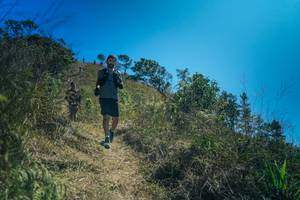 BIB: 
                            <button type="button" onclick="openModal(26617915)" class="btn btn-primary btn-sm float-right btn-popup" data-toggle="modal" data-target=".modal-high-quality">
                        <i class="fas fa-shopping-cart"></i> Add to Cart
                    </button>
                                            <button type="button" onclick="isThisMe(26617915, true)" class="btn btn-success btn-sm float-right btn-popup btn-isme hidden" data-toggle="tooltip" data-placement="bottom" title="นี่คือรูปของคุณใช่ไหม คลิกที่นี่เพื่อเอาเข้าอัลบั้ม">
                        <i class="fas fa-plus"></i> Add to album
                    </button>
                    <button type="button" onclick="isThisMe(26617915, false)" class="btn btn-warning btn-sm float-right btn-popup btn-isnotme hidden">
                        <i class="fas fa-ban"></i> Remove from album
                    </button>