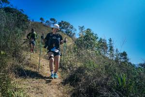 BIB: 
                            <button type="button" onclick="openModal(26614113)" class="btn btn-primary btn-sm float-right btn-popup" data-toggle="modal" data-target=".modal-high-quality">
                        <i class="fas fa-shopping-cart"></i> Add to Cart
                    </button>
                                            <button type="button" onclick="isThisMe(26614113, true)" class="btn btn-success btn-sm float-right btn-popup btn-isme hidden" data-toggle="tooltip" data-placement="bottom" title="นี่คือรูปของคุณใช่ไหม คลิกที่นี่เพื่อเอาเข้าอัลบั้ม">
                        <i class="fas fa-plus"></i> Add to album
                    </button>
                    <button type="button" onclick="isThisMe(26614113, false)" class="btn btn-warning btn-sm float-right btn-popup btn-isnotme hidden">
                        <i class="fas fa-ban"></i> Remove from album
                    </button>