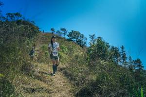 BIB: 
                            <button type="button" onclick="openModal(26618868)" class="btn btn-primary btn-sm float-right btn-popup" data-toggle="modal" data-target=".modal-high-quality">
                        <i class="fas fa-shopping-cart"></i> Add to Cart
                    </button>
                                            <button type="button" onclick="isThisMe(26618868, true)" class="btn btn-success btn-sm float-right btn-popup btn-isme hidden" data-toggle="tooltip" data-placement="bottom" title="นี่คือรูปของคุณใช่ไหม คลิกที่นี่เพื่อเอาเข้าอัลบั้ม">
                        <i class="fas fa-plus"></i> Add to album
                    </button>
                    <button type="button" onclick="isThisMe(26618868, false)" class="btn btn-warning btn-sm float-right btn-popup btn-isnotme hidden">
                        <i class="fas fa-ban"></i> Remove from album
                    </button>