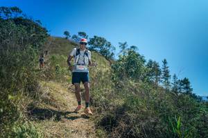 BIB: 
                            <button type="button" onclick="openModal(26617462)" class="btn btn-primary btn-sm float-right btn-popup" data-toggle="modal" data-target=".modal-high-quality">
                        <i class="fas fa-shopping-cart"></i> Add to Cart
                    </button>
                                            <button type="button" onclick="isThisMe(26617462, true)" class="btn btn-success btn-sm float-right btn-popup btn-isme hidden" data-toggle="tooltip" data-placement="bottom" title="นี่คือรูปของคุณใช่ไหม คลิกที่นี่เพื่อเอาเข้าอัลบั้ม">
                        <i class="fas fa-plus"></i> Add to album
                    </button>
                    <button type="button" onclick="isThisMe(26617462, false)" class="btn btn-warning btn-sm float-right btn-popup btn-isnotme hidden">
                        <i class="fas fa-ban"></i> Remove from album
                    </button>