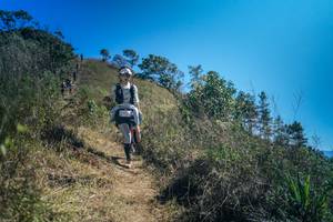 BIB: 
                            <button type="button" onclick="openModal(26614087)" class="btn btn-primary btn-sm float-right btn-popup" data-toggle="modal" data-target=".modal-high-quality">
                        <i class="fas fa-shopping-cart"></i> Add to Cart
                    </button>
                                            <button type="button" onclick="isThisMe(26614087, true)" class="btn btn-success btn-sm float-right btn-popup btn-isme hidden" data-toggle="tooltip" data-placement="bottom" title="นี่คือรูปของคุณใช่ไหม คลิกที่นี่เพื่อเอาเข้าอัลบั้ม">
                        <i class="fas fa-plus"></i> Add to album
                    </button>
                    <button type="button" onclick="isThisMe(26614087, false)" class="btn btn-warning btn-sm float-right btn-popup btn-isnotme hidden">
                        <i class="fas fa-ban"></i> Remove from album
                    </button>