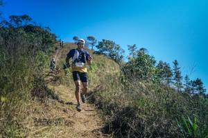 BIB: 
                            <button type="button" onclick="openModal(26612201)" class="btn btn-primary btn-sm float-right btn-popup" data-toggle="modal" data-target=".modal-high-quality">
                        <i class="fas fa-shopping-cart"></i> Add to Cart
                    </button>
                                            <button type="button" onclick="isThisMe(26612201, true)" class="btn btn-success btn-sm float-right btn-popup btn-isme hidden" data-toggle="tooltip" data-placement="bottom" title="นี่คือรูปของคุณใช่ไหม คลิกที่นี่เพื่อเอาเข้าอัลบั้ม">
                        <i class="fas fa-plus"></i> Add to album
                    </button>
                    <button type="button" onclick="isThisMe(26612201, false)" class="btn btn-warning btn-sm float-right btn-popup btn-isnotme hidden">
                        <i class="fas fa-ban"></i> Remove from album
                    </button>