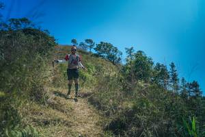 BIB: 
                            <button type="button" onclick="openModal(26618674)" class="btn btn-primary btn-sm float-right btn-popup" data-toggle="modal" data-target=".modal-high-quality">
                        <i class="fas fa-shopping-cart"></i> Add to Cart
                    </button>
                                            <button type="button" onclick="isThisMe(26618674, true)" class="btn btn-success btn-sm float-right btn-popup btn-isme hidden" data-toggle="tooltip" data-placement="bottom" title="นี่คือรูปของคุณใช่ไหม คลิกที่นี่เพื่อเอาเข้าอัลบั้ม">
                        <i class="fas fa-plus"></i> Add to album
                    </button>
                    <button type="button" onclick="isThisMe(26618674, false)" class="btn btn-warning btn-sm float-right btn-popup btn-isnotme hidden">
                        <i class="fas fa-ban"></i> Remove from album
                    </button>